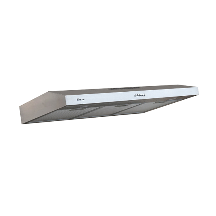 Rinnai Cooker Hood - RH229SS